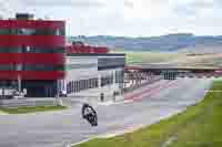 Circuito-de-Navarra;Spain;event-digital-images;motorbikes;no-limits;peter-wileman-photography;trackday;trackday-digital-images